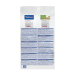 Virbac Cat Urology Urinary WIB 1.5Kg