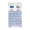 Virbac Cat Advanced Kidney & Joint