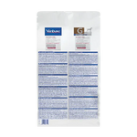 Virbac Dog Digestive Support