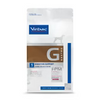 Virbac Dog Digestive Support