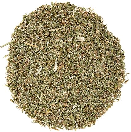 Whisker City® Natural North American Catnip 14.1 G
