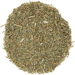 Whisker City® Natural North American Catnip 14.1 G