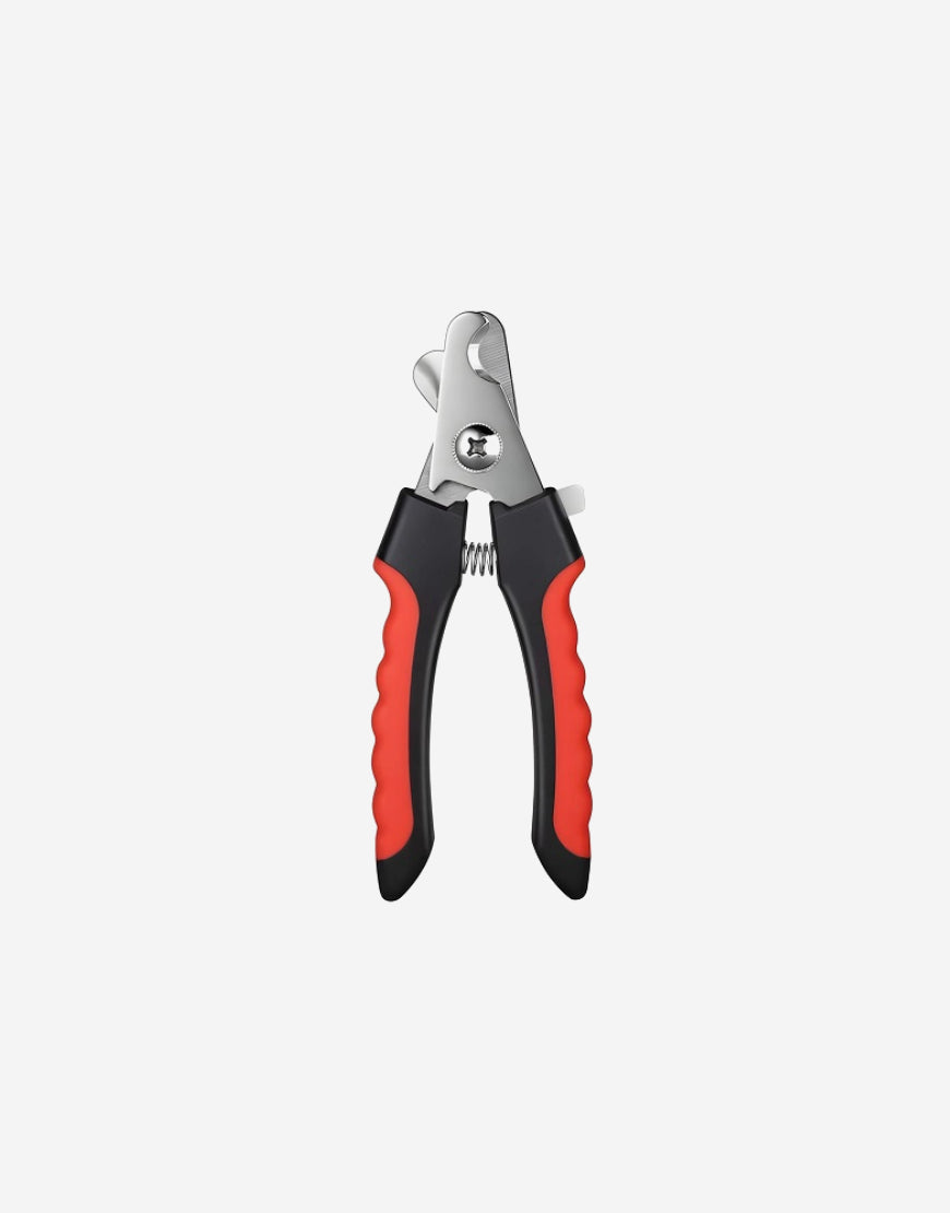 Naomi –YB28012 Pet Nail Repair Tool