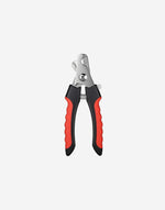 Naomi –YB28012 Pet Nail Repair Tool