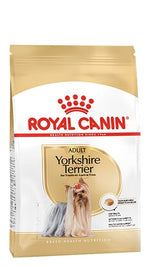 Royal Canin Yorkshire Terrier Adult (1.5 KG)