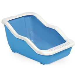 MPS Neta Open Litter Box