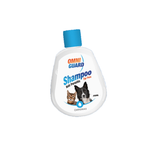 Omni Guard Antiparasitic Shampoo 30ML/250ML - Talapets