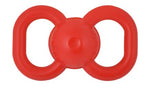 Suprium Rubber Dog Toy