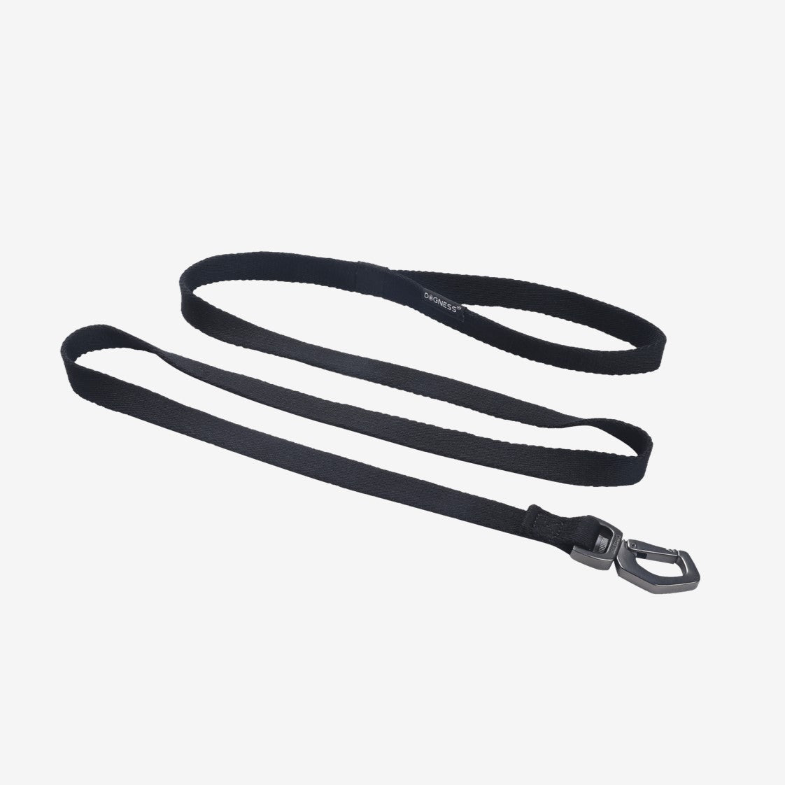 DOGNESS Earth Leash + Harness (3 Sizes)