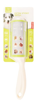 Nanbel Pet Hair Removal - 60 Sheets