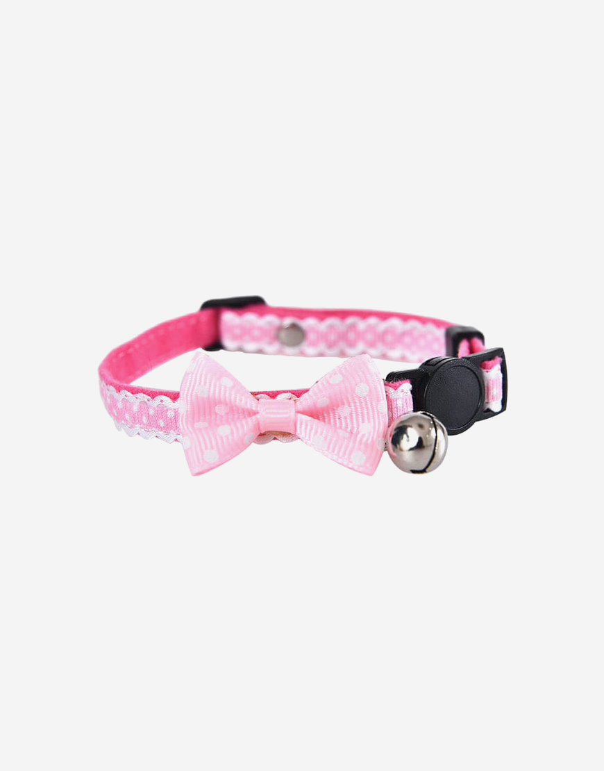 Naomi – YL105777 Pet Collar