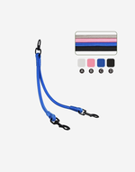Naomi – YL107733 Pet Double Leash