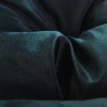 Pet Moda Velvet Bed