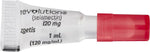 Revolution Topical Solution for Dogs, 20.1-40 lbs - 1 Pipette(Red Box) - Talapets