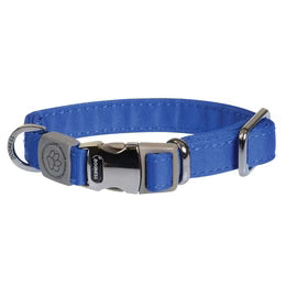 DOGNESS Teflon Collar
