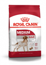 Royal Canin Medium Adult