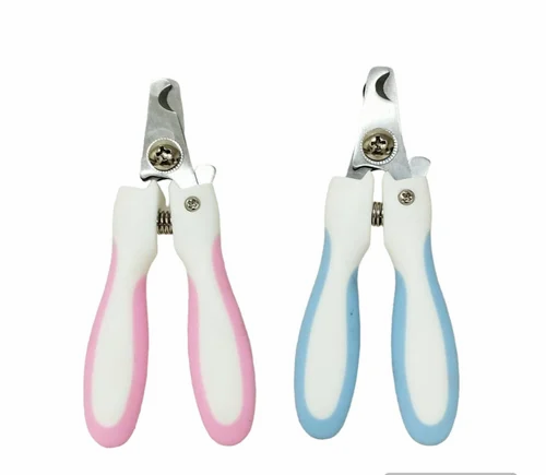 Pet Nail Clipper Medium