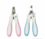 Pet Nail Clipper Medium