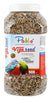 Pablo Super Premium Viga Seed Blend Bird Food 900G