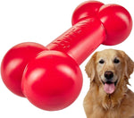 Goodie Bone Dog Chew Toy