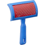 Pet Brush Large Size