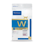 Virbac Weight Loss & Control Cat Food W2 – Weight Management 1.5kg