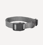 DOGNESS Earth Leash + Collar (3 Sizes)