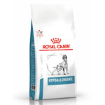 Royal Canin Hypoallergenic