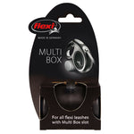 Flexi Multi Box