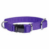 DOGNESS Teflon Collar