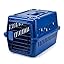 Himalaya Travel Box for Cats and Small Dogs