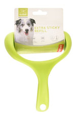 Nanbel Pet Hair Removal - 60 Sheets
