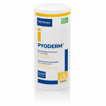 Virbac Pyoderm for Dog & Cat 250ML VBI