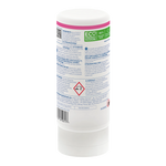 Virbac Allermyl Shampoo for Dogs & Cats – Sensitive & Itchy Skin