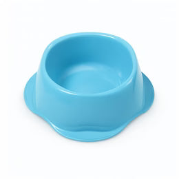 MPS Maya Pet Bowl Large Size for Cats & Medium Dogs
