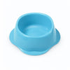 MPS Maya Pet Bowl Large Size for Cats & Medium Dogs