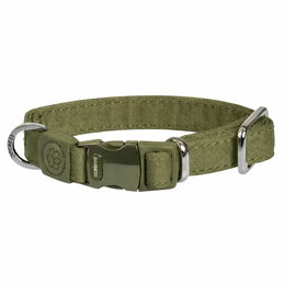 DOGNESS Teflon Collar
