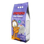 Garfield Cat Litter 10L