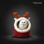 Pet Moda Cat House - Gazelle
