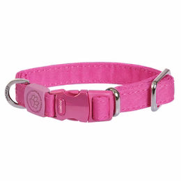 DOGNESS Teflon Collar