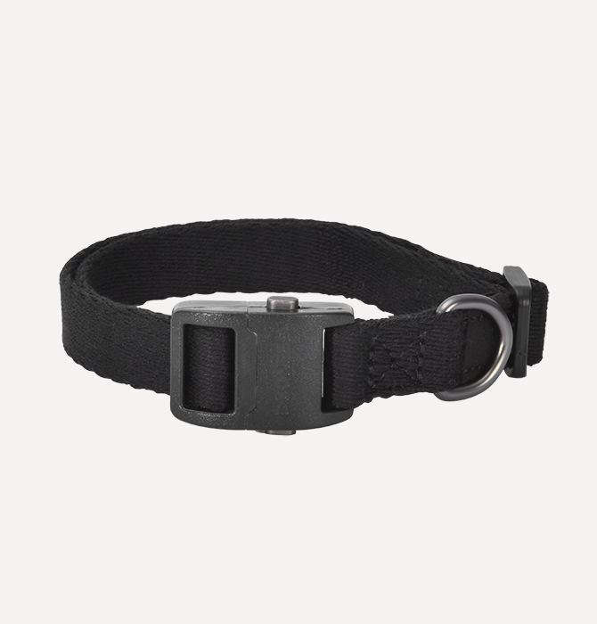 DOGNESS Earth Leash + Collar (3 Sizes)