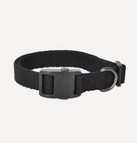 DOGNESS Earth Leash + Collar (3 Sizes)