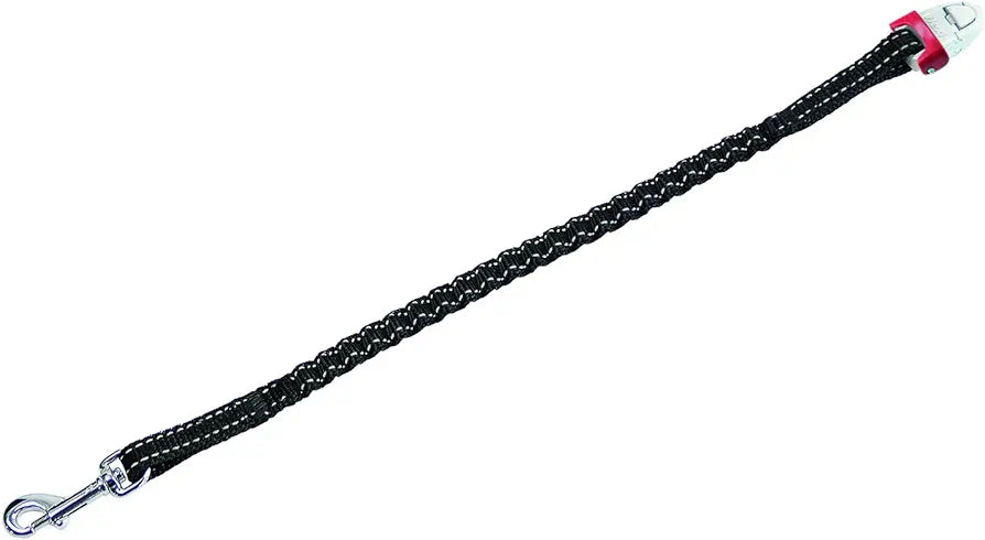 Flexi SOFT STOP BELT - Talapets