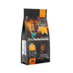 Pro Performance Sterilized & Urinary Care Adult Cat Dry Food with Chicken & Rice