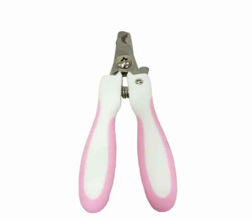 Pet Nail Clipper Medium