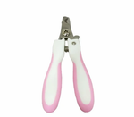 Pet Nail Clipper Medium