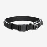 DOGNESS Reflective Collar L - Talapets
