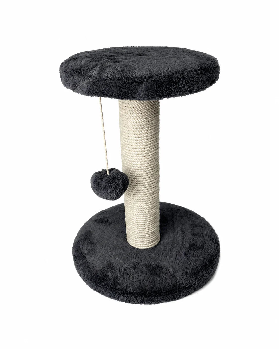 Cat House Scratcher 10040
