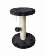 Cat House Scratcher 10040