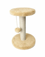 Cat House Scratcher 10040